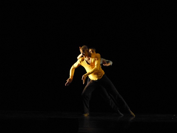 Choreographen   197.jpg